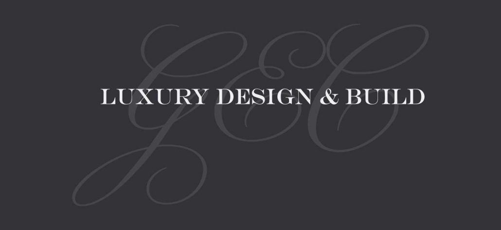 gecc-ltd.com - Luxury Design & Build